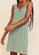 Camisola Feminina Curta Bonjour 0bl11180