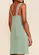 Camisola Feminina Curta Bonjour 0bl11180
