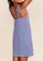 Camisola Feminina Curta Bonjour 0bl11180