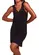 Camisola Feminina Curta Bonjour 0bl11180