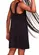 Camisola Feminina Curta Bonjour 0bl11180
