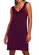 Camisola Feminina Curta Bonjour 0bl11180
