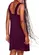 Camisola Feminina Curta Bonjour 0bl11180