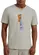 Camiseta Masculina Hering 4f87
