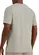 Camiseta Masculina Hering 4f87