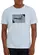 Camiseta Masculina Hering 4f87