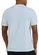 Camiseta Masculina Hering 4f87