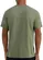 Camiseta Masculina Hering 4f87