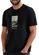 Camiseta Masculina Hering 4f87