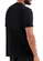 Camiseta Masculina Hering 4f87