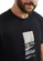 Camiseta Masculina Hering 4f87