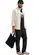 Camiseta Masculina Hering 4f87