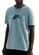 Camiseta Masculina Hering 4f87
