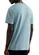 Camiseta Masculina Hering 4f87