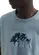 Camiseta Masculina Hering 4f87