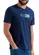 Camiseta Masculina Hering 4f87