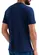 Camiseta Masculina Hering 4f87