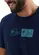 Camiseta Masculina Hering 4f87