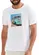 Camiseta Masculina Hering 4f87