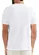 Camiseta Masculina Hering 4f87