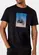 Camiseta Masculina Hering 4f87