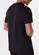 Camiseta Masculina Hering 4f87