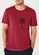 Camiseta Masculina Hering 4f87