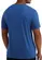 Camiseta Masculina Hering 4f87