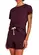 Pijama Feminino Curto Hope Lcs 010