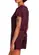 Pijama Feminino Curto Hope Lcs 010
