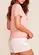 Pijama Feminino Curto Hope Lcs 010