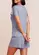 Pijama Feminino Curto Hope Lcs 010