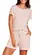 Pijama Feminino Curto Hope Lcs 010