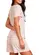 Pijama Feminino Curto Hope Lcs 010