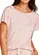 Pijama Feminino Curto Hope Lcs 010