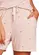 Pijama Feminino Curto Hope Lcs 010
