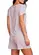 Pijama Feminino Curto Hope Lcs 010