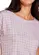 Pijama Feminino Curto Hope Lcs 010