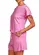 Pijama Feminino Curto Hope Lcs 010