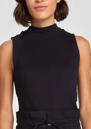 Blusa Feminina Regata Hering 4a92