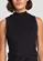 Blusa Feminina Regata Hering 4a92