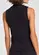 Blusa Feminina Regata Hering 4a92