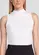 Blusa Feminina Regata Hering 4a92