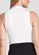 Blusa Feminina Regata Hering 4a92