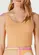 Blusa Feminina Regata Cropped Hering 4akm