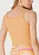 Blusa Feminina Regata Cropped Hering 4akm