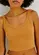 Blusa Feminina Regata Cropped Hering 4akm