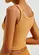 Blusa Feminina Regata Cropped Hering 4akm