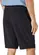 Bermuda Masculina Hering H4fa