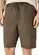 Bermuda Masculina Hering H4fa